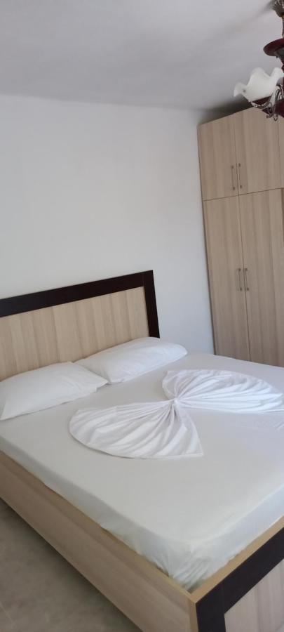 Roleo Guest House Lini エクステリア 写真
